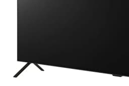 Smart Tivi OLED LG AI 4K 65 inch 65B4PSA - Giá rẻ nhất hôm nay - Ảnh 15