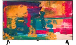 Smart Tivi OLED LG AI 4K 65 inch 65B4PSA - Giá rẻ nhất hôm nay - Ảnh 16