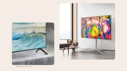 Smart Tivi OLED LG AI 4K 65 inch 65B4PSA - Giá rẻ nhất hôm nay - Ảnh 17
