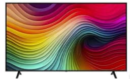 Smart Tivi OLED LG AI 4K 65 inch 65B4PSA - Giá rẻ nhất hôm nay - Ảnh 18