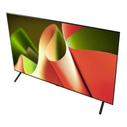 Smart Tivi OLED LG AI 4K 65 inch 65B4PSA - Giá rẻ nhất hôm nay - Ảnh 4
