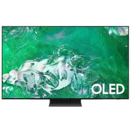 So sánh giá Smart Tivi OLED Samsung AI 4K 65 inch QA65S90D - Tìm sản phẩm giá rẻ nhất - Ảnh 11