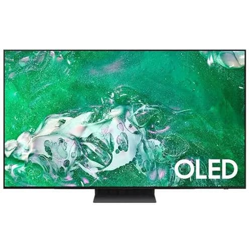 So sánh giá Smart Tivi OLED Samsung AI 4K 65 inch QA65S90D - Tìm sản phẩm giá rẻ nhất - Ảnh 11