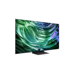 So sánh giá Smart Tivi OLED Samsung AI 4K 65 inch QA65S90D - Tìm sản phẩm giá rẻ nhất - Ảnh 12