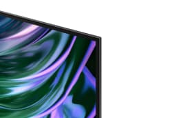 So sánh giá Smart Tivi OLED Samsung AI 4K 65 inch QA65S90D - Tìm sản phẩm giá rẻ nhất - Ảnh 13