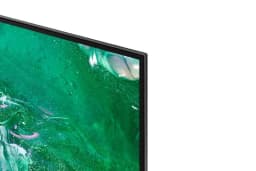So sánh giá Smart Tivi OLED Samsung AI 4K 65 inch QA65S90D - Tìm sản phẩm giá rẻ nhất - Ảnh 15