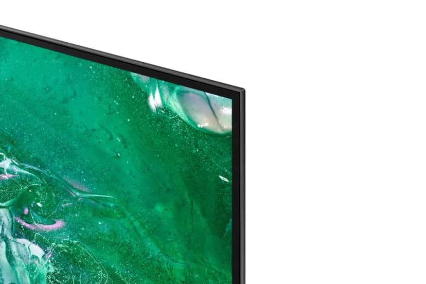 So sánh giá Smart Tivi OLED Samsung AI 4K 65 inch QA65S90D - Tìm sản phẩm giá rẻ nhất - Ảnh 15