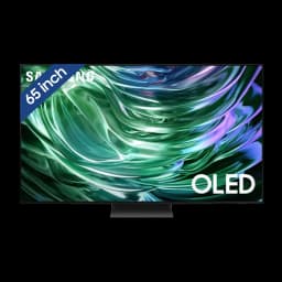 So sánh giá Smart Tivi OLED Samsung AI 4K 65 inch QA65S90D - Tìm sản phẩm giá rẻ nhất - Ảnh 16
