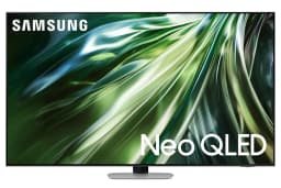 So sánh giá Smart Tivi OLED Samsung AI 4K 65 inch QA65S90D - Tìm sản phẩm giá rẻ nhất - Ảnh 18