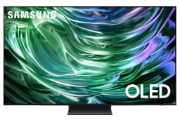 So sánh giá Smart Tivi OLED Samsung AI 4K 65 inch QA65S90D - Tìm sản phẩm giá rẻ nhất - Ảnh 6