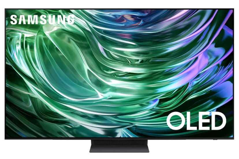 So sánh giá Smart Tivi OLED Samsung AI 4K 65 inch QA65S90D - Tìm sản phẩm giá rẻ nhất - Ảnh 6