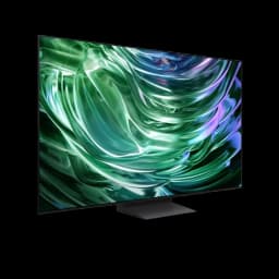 So sánh giá Smart Tivi OLED Samsung AI 4K 65 inch QA65S90D - Tìm sản phẩm giá rẻ nhất - Ảnh 9