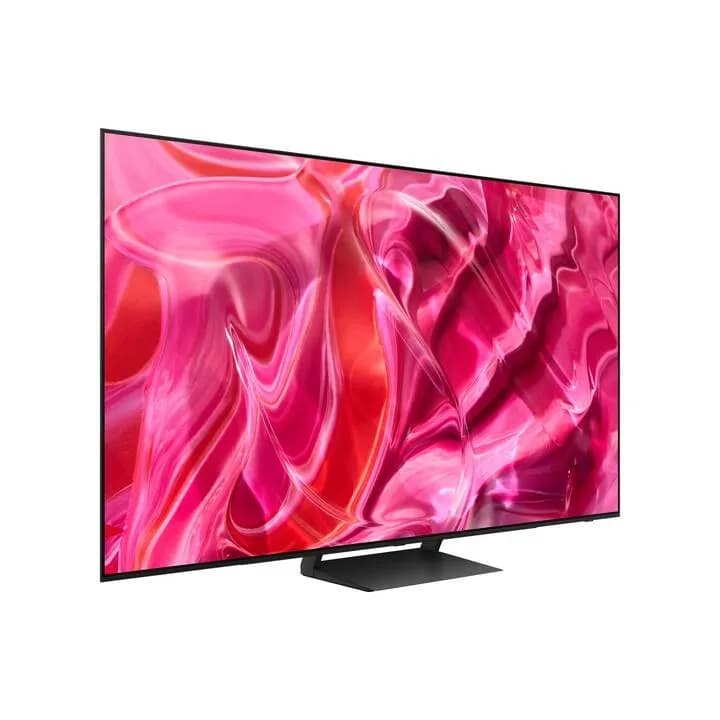 So sánh giá Smart Tivi OLED Samsung AI 4K 65 inch QA65S90D - Tìm sản phẩm giá rẻ nhất - Ảnh 10