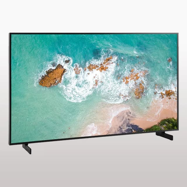So sánh giá Smart Tivi Khung Tranh The Frame QLED Samsung AI 4K 55 inch QA55LS03D rẻ nhất? - Ảnh 12