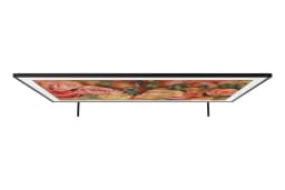 Smart Tivi Khung Tranh The Frame QLED Samsung AI 4K 55 inch QA55LS03D - Giá rẻ nhất hôm nay - Ảnh 15