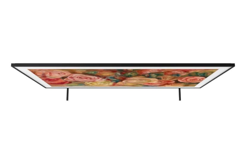 Smart Tivi Khung Tranh The Frame QLED Samsung AI 4K 55 inch QA55LS03D - Giá rẻ nhất hôm nay - Ảnh 15