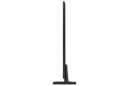 Smart Tivi Khung Tranh The Frame QLED Samsung AI 4K 55 inch QA55LS03D - Giá rẻ nhất hôm nay - Ảnh 17
