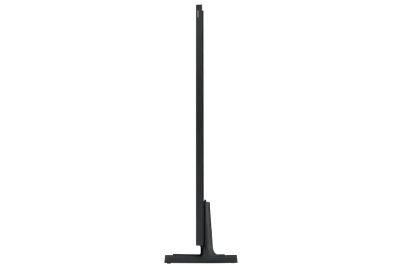 Smart Tivi Khung Tranh The Frame QLED Samsung AI 4K 55 inch QA55LS03D - Giá rẻ nhất hôm nay - Ảnh 17