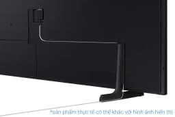 Smart Tivi Khung Tranh The Frame QLED Samsung AI 4K 55 inch QA55LS03D - Giá rẻ nhất hôm nay - Ảnh 20