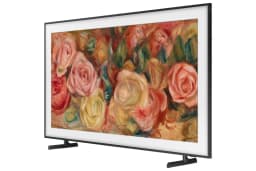 Smart Tivi Khung Tranh The Frame QLED Samsung AI 4K 55 inch QA55LS03D - Giá rẻ nhất hôm nay - Ảnh 3