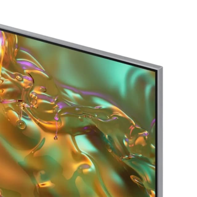 So sánh giá Smart Tivi QLED Samsung AI 4K 55 inch QA55Q80D rẻ nhất? - Ảnh 14