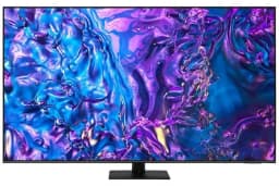 Smart Tivi QLED Samsung AI 4K 65 inch QA65Q70D - Giá rẻ nhất hôm nay - Ảnh 1