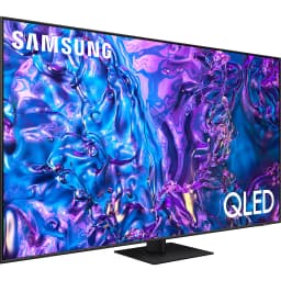 Smart Tivi QLED Samsung AI 4K 65 inch QA65Q70D - Giá rẻ nhất hôm nay - Ảnh 2