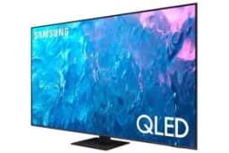 Smart Tivi QLED Samsung AI 4K 65 inch QA65Q70D - Giá rẻ nhất hôm nay - Ảnh 14