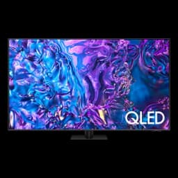 Smart Tivi QLED Samsung AI 4K 65 inch QA65Q70D - Giá rẻ nhất hôm nay - Ảnh 15