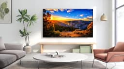 Smart Tivi QLED Samsung AI 4K 65 inch QA65Q70D - Giá rẻ nhất hôm nay - Ảnh 20