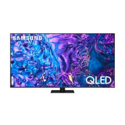 Smart Tivi QLED Samsung AI 4K 65 inch QA65Q70D - Giá rẻ nhất hôm nay - Ảnh 4