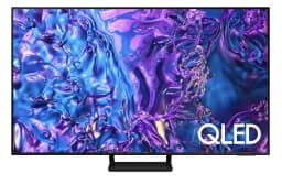 Smart Tivi QLED Samsung AI 4K 65 inch QA65Q70D - Giá rẻ nhất hôm nay - Ảnh 5