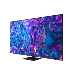 Smart Tivi QLED Samsung AI 4K 65 inch QA65Q70D - Giá rẻ nhất hôm nay - Ảnh 8