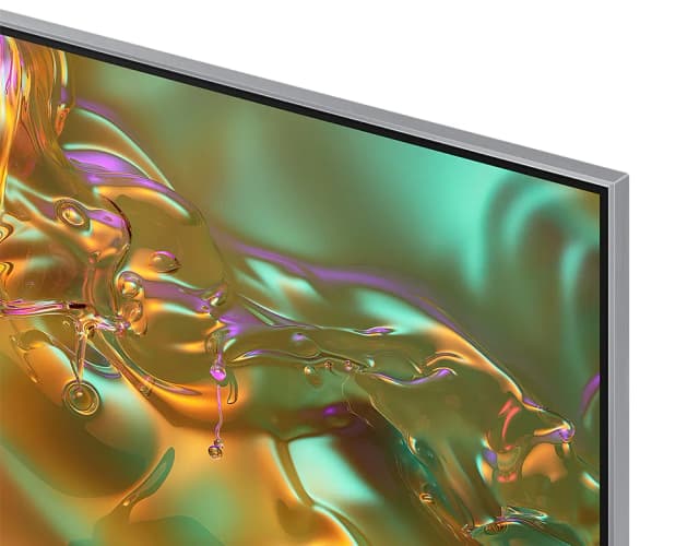So sánh giá Smart Tivi QLED Samsung AI 4K 65 inch QA65Q80D rẻ nhất? - Ảnh 14