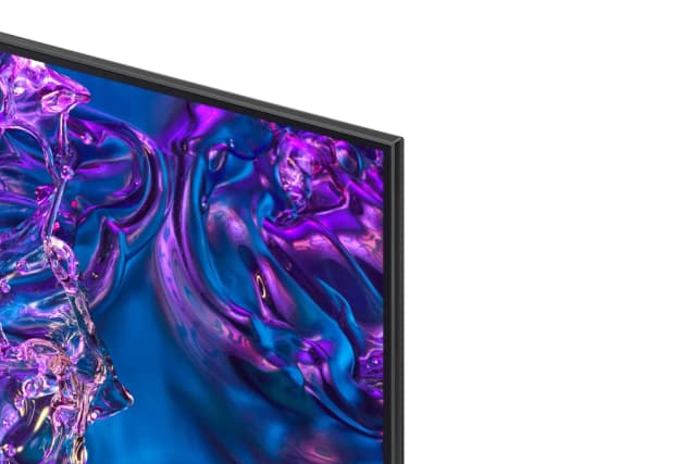 So sánh giá Smart Tivi QLED Samsung AI 4K 75 inch QA75Q70D rẻ nhất? - Ảnh 16