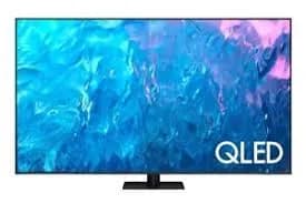 So sánh giá Smart Tivi QLED Samsung AI 4K 75 inch QA75Q70D rẻ nhất? - Ảnh 20