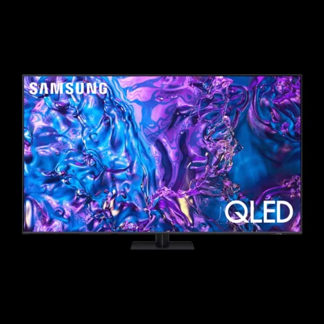 So sánh giá Smart Tivi QLED Samsung AI 4K 75 inch QA75Q70D rẻ nhất? - Ảnh 6