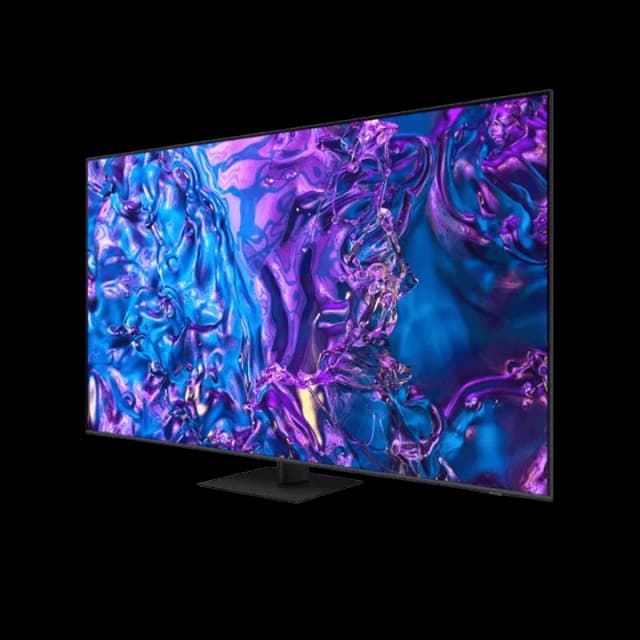 So sánh giá Smart Tivi QLED Samsung AI 4K 75 inch QA75Q70D rẻ nhất? - Ảnh 8