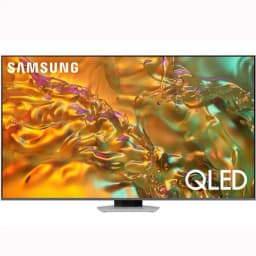 Smart Tivi QLED Samsung AI 4K 75 inch QA75Q80D - Giá rẻ nhất hôm nay - Ảnh 2