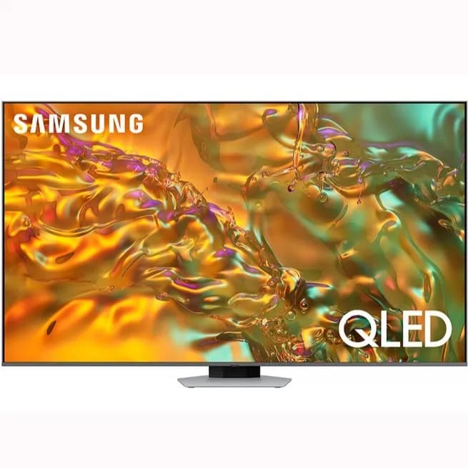 Smart Tivi QLED Samsung AI 4K 75 inch QA75Q80D - Giá rẻ nhất hôm nay - Ảnh 2