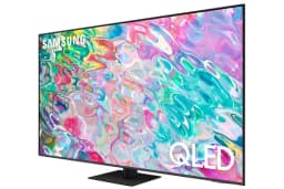 Smart Tivi QLED Samsung AI 4K 75 inch QA75Q80D - Giá rẻ nhất hôm nay - Ảnh 12