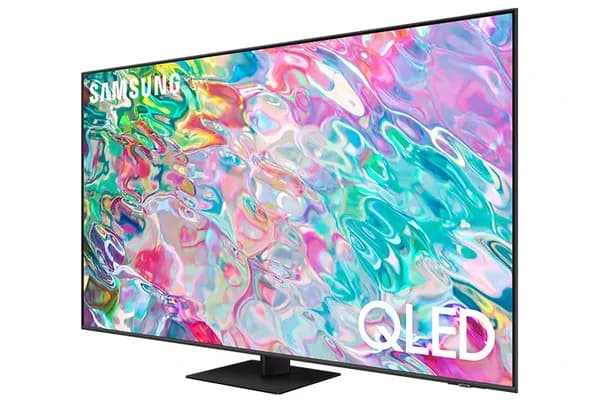 Smart Tivi QLED Samsung AI 4K 75 inch QA75Q80D - Giá rẻ nhất hôm nay - Ảnh 12