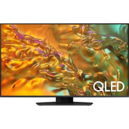 Smart Tivi QLED Samsung AI 4K 75 inch QA75Q80D - Giá rẻ nhất hôm nay - Ảnh 13