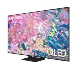 Smart Tivi QLED Samsung AI 4K 75 inch QA75Q80D - Giá rẻ nhất hôm nay - Ảnh 15