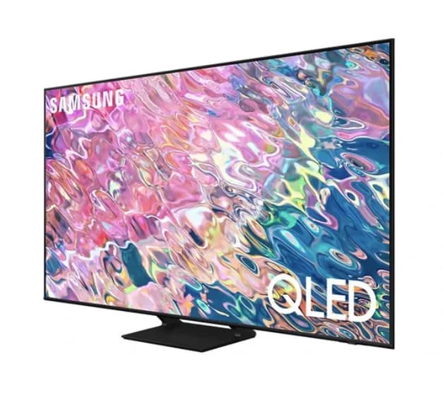 Smart Tivi QLED Samsung AI 4K 75 inch QA75Q80D - Giá rẻ nhất hôm nay - Ảnh 15