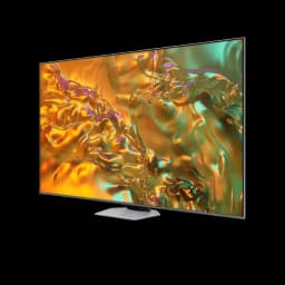 Smart Tivi QLED Samsung AI 4K 75 inch QA75Q80D - Giá rẻ nhất hôm nay - Ảnh 16
