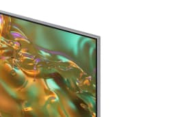 Smart Tivi QLED Samsung AI 4K 75 inch QA75Q80D - Giá rẻ nhất hôm nay - Ảnh 18