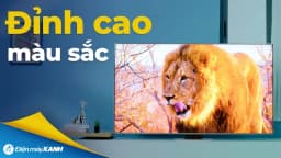 Smart Tivi QLED Samsung AI 4K 75 inch QA75Q80D - Giá rẻ nhất hôm nay - Ảnh 3