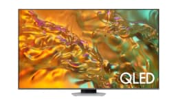 Smart Tivi QLED Samsung AI 4K 75 inch QA75Q80D - Giá rẻ nhất hôm nay - Ảnh 7
