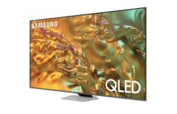 Smart Tivi QLED Samsung AI 4K 75 inch QA75Q80D - Giá rẻ nhất hôm nay - Ảnh 10